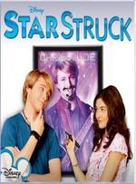 Watch StarStruck online free.