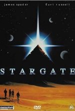 Unable to load Poster