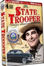Watch State Trooper online free.
