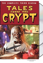Watch Tales from the Crypt online free.