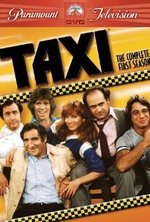 Watch Taxi online free.