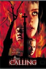 The Calling poster