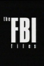 Watch The F.B.I. Files online free.