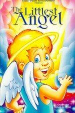 Смотреть The Littlest Angel онлайн бесплатно.