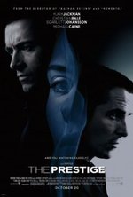 Unable to load Poster