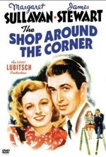 Watch The Shop Around the Corner online free.