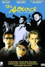 Watch The Source online free. The Source poster