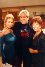Watch The Young and the Restless online free.