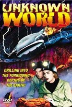 Watch Unknown World online free.