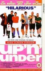 Watch Up 'n' Under kostenlos online.