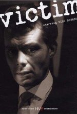 Watch Victim kostenlos online.