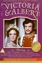 Watch Victoria & Albert online free.