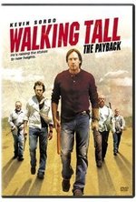 Watch Walking Tall: The Payback online free.