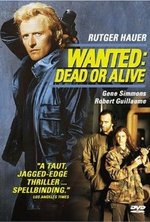Watch Wanted: Dead or Alive online free.