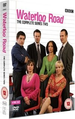 Watch Waterloo Road online free.