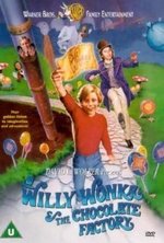 Watch Willy Wonka & the Chocolate Factory online free.