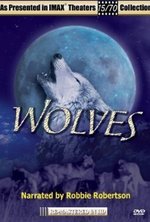 Watch Wolves online free.