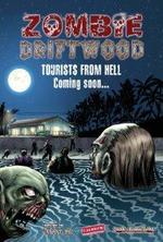 Watch Zombie Driftwood online free.