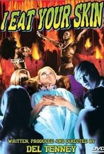 Watch Zombies online free.