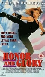 Watch Zong heng tian xia online free.