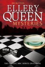 Guarda online Ellery Queen gratuitamente.