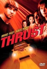 Watch Maximum Thrust online free.