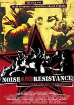 Watch Noise and Resistance online free.