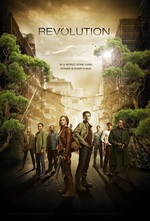 Watch Revolution online free.