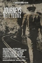 Watch Neil Young Journeys online free.