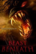 Watch Beast Beneath kostenlos online.