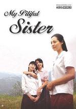 Watch Big Sister online free.