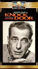 Watch Knock on Any Door online free.