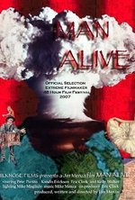 Regarder Man Alive en ligne gratuitement.