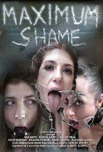 Watch Maximum Shame online free.