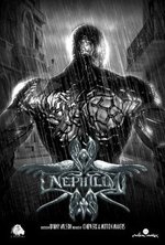 Unable to load Poster