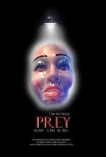 Guarda online Prey gratuitamente.