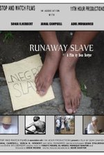 Watch Runaway Slave online free.