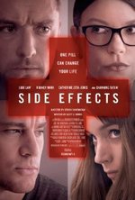 Watch Side Effects online free.
