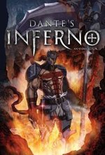 Watch Dantes Inferno An Animated Epic kostenlos online.