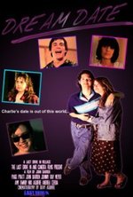 Regarder Dream Date en ligne gratuitement.