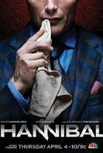Watch Hannibal online free.