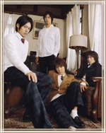 Watch RH Plus online free.