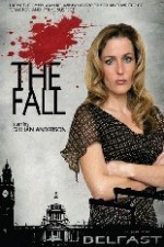 Watch The Fall online free.