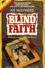 Watch Blind Faith online free.