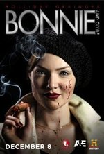 Guarda online Bonnie and Clyde gratuitamente.