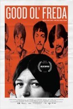 Watch Good Ol' Freda kostenlos online.