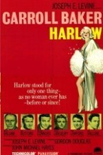 Ver Harlow, la rubia platino en línea de forma gratuita.
