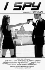 Watch I Spy kostenlos online.