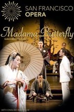 Watch Madama Butterfly kostenlos online.