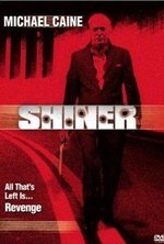 Ver Shiner en línea de forma gratuita.